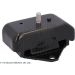 Blue Print Lagerung, Motor ADBP800498