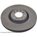 Bremsscheibe ADP154363 Bremsscheibe ADP154363
