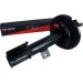 Maxgear Stoßdämpfer 11-0889