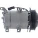 Kompressor, Klimaanlage ACP 449 000S Kompressor, Klimaanlage ACP 449 000S