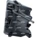 NRF Ausgleichsbehälter, Kühlmittel EASY FIT 454032