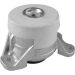 Lagerung, Motor TED93160