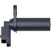 Impulsgeber, Kurbelwelle 6PU 009 167-111