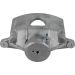 Bremssattel 6260960