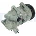 Kompressor, Klimaanlage CS20480 Kompressor, Klimaanlage CS20480