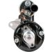 Starter 8EA 012 526-191 Starter 8EA 012 526-191