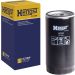 Hengst Filter Ölfilter H230W