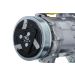 Kompressor, Klimaanlage 811242 Kompressor, Klimaanlage 811242