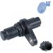 Blue Print Sensor, Nockenwellenposition ADT37240