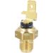 Sensor, Kühlmitteltemperatur 727174