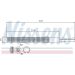 Trockner, Klimaanlage 95526 Trockner, Klimaanlage 95526