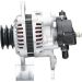 Generator 156.602.030.130