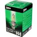 Valeo Glühlampe, Fernscheinwerfer AQUA VISION 032515
