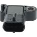 BOSCH Sensor, Saugrohrdruck 0 261 230 289 BOSCH Sensor, Saugrohrdruck 0 261 230 289