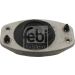 FEBI BILSTEIN 12082 Federbeinstützlager, Domlager