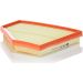 MANN-FILTER C 26 047 Luftfilter