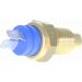 Sensor, Kühlmitteltemperatur V24-72-0045 Sensor, Kühlmitteltemperatur V24-72-0045