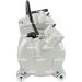 Kompressor, Klimaanlage 32862