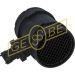 GEBE Luftmassenmesser 9 5194 1