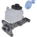 Blue Print Hauptbremszylinder ADT35101
