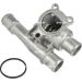 Thermostat, Kühlmittel 725292 Thermostat, Kühlmittel 725292