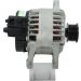 Generator 105.508.090.050