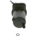 BOSCH Kraftstofffilter 0 450 907 008 BOSCH Kraftstofffilter 0 450 907 008