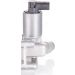 AGR-Ventil 98196
