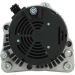 Generator 305.509.090.010
