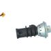 NRF AGR-Ventil EASY FIT 48387