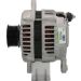 Generator 135.599.110.080 Generator 135.599.110.080