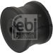 FEBI BILSTEIN 04394 Lagerung, Schaltgetriebe