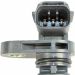 Sensor, Nockenwellenposition 0903191 Sensor, Nockenwellenposition 0903191