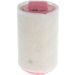 BOSCH F 026 400 367 Luftfilter