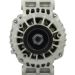 Generator 646.511.085.030 Generator 646.511.085.030