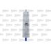 Valeo Kraftstofffilter 587074