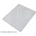 Blue Print Filter, Innenraumluft ADG02574