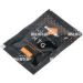 Sensor, Abgastemperatur 707422 Sensor, Abgastemperatur 707422