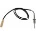 Metzger Sensor, Abgastemperatur 08941145