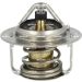 NRF Thermostat, Kühlmittel EASY FIT 725208