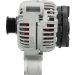 PSH Generator 555.532.120.014 PSH Generator 555.532.120.014