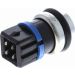 Sensor, Kühlmitteltemperatur V10-72-0910-1 Sensor, Kühlmitteltemperatur V10-72-0910-1