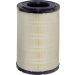 Luftfilter E1008L01