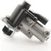 GEBE AGR-Ventil 9 3095 1