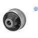 Meyle Lagerung, Lenker MEYLE-ORIGINAL: True to OE 30-14 610 0010