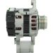 Generator 155.588.090.000 Generator 155.588.090.000