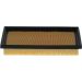BOSCH F 026 400 507 Luftfilter BOSCH F 026 400 507 Luftfilter