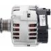 Hella Generator 8EL 011 710-611 Hella Generator 8EL 011 710-611
