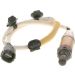 BOSCH Lambdasonde 0 258 005 240 BOSCH Lambdasonde 0 258 005 240