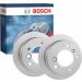 Bremsscheibe 0 986 478 863 Bremsscheibe 0 986 478 863
